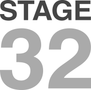 Stage 32 Screenings